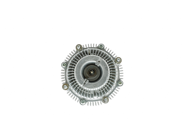 AISIN FCT-027 Clutch,...